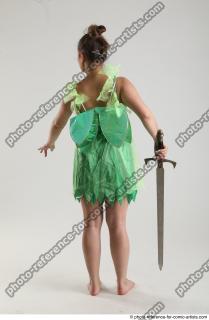 2020 01 KATERINA FOREST FAIRY WITH SWORD 2 (5)